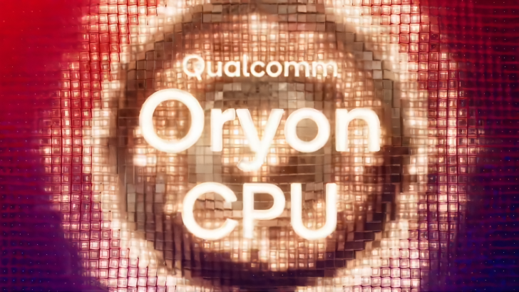 Qualcomm Claims Snapdragon X Elite Is Superior To Intel Lunar Lake & AMD Strix, Shows 2nd Gen Oryon CPU Up To 134% Than Core Ultra 200V 1