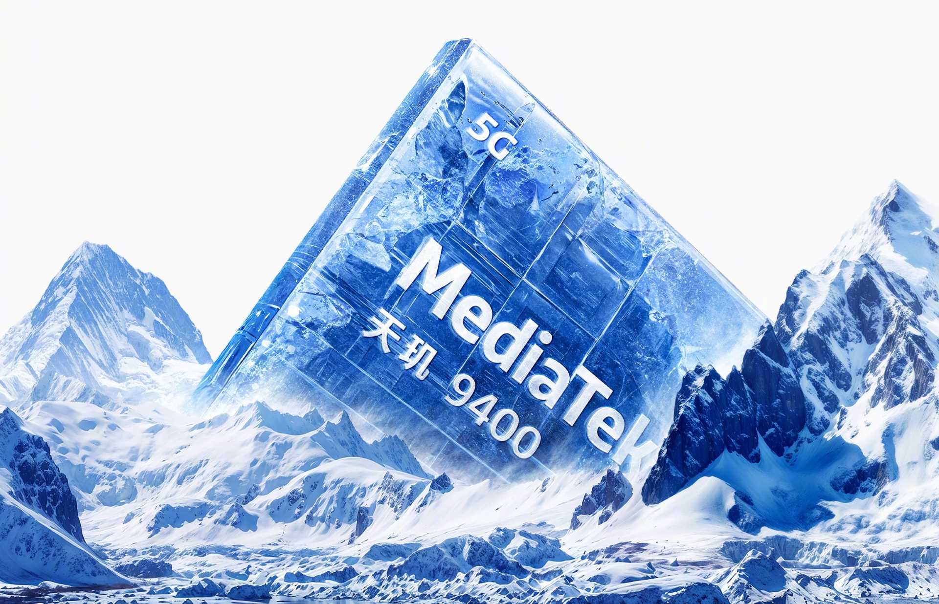 Dimensity 9400 might be featured in Samsung's Galaxy S25 FE instead of the Galaxy S25 lineup