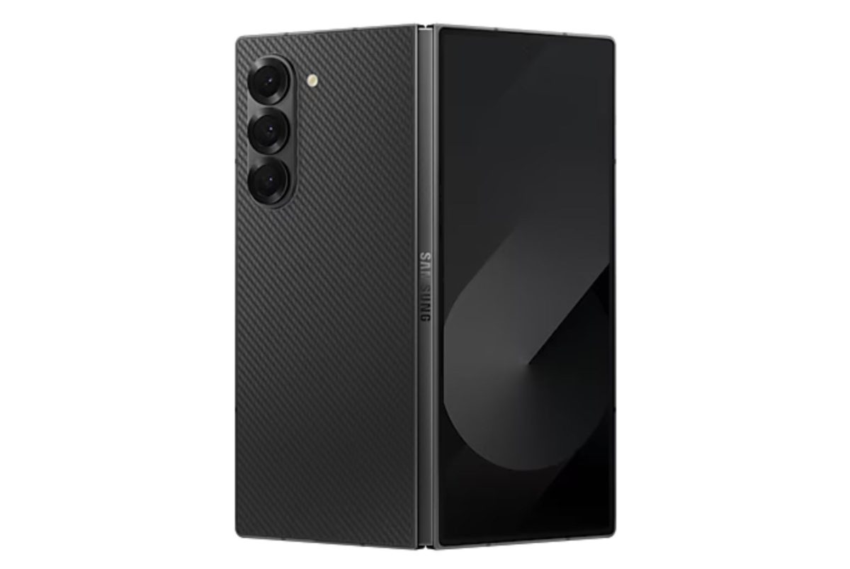 Galaxy Z Fold SE is here