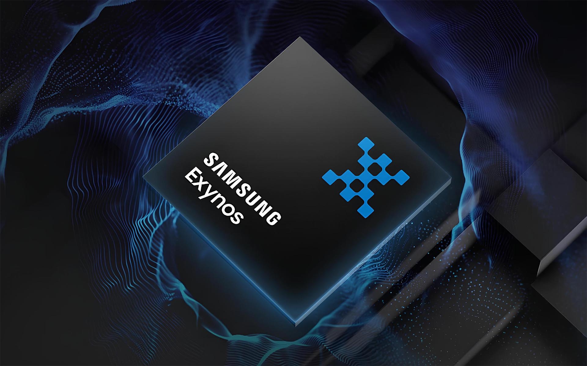 The Galaxy S25 and Galaxy S25 Plus might use the Exynos 2500