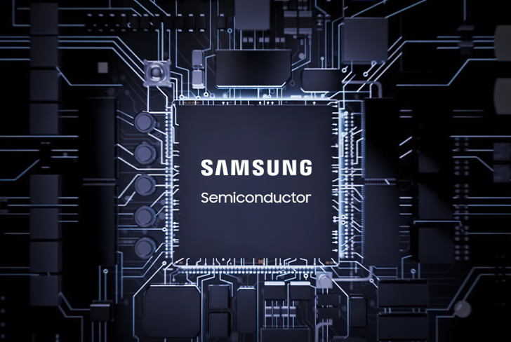 Samsung Fails To Secure NVIDIA As An "HBM Customer", Witnessing Massive Business Impact 1