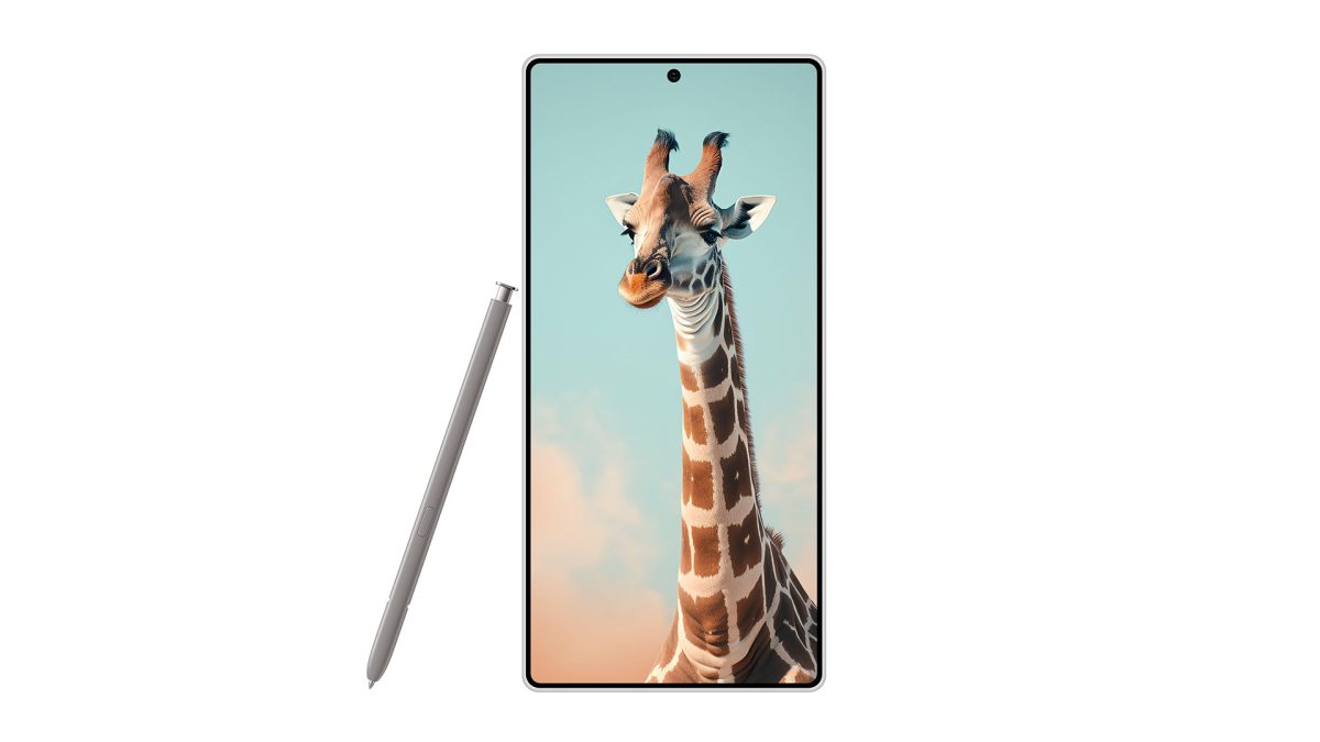 Samsung bringing Apple Intelligence like feature