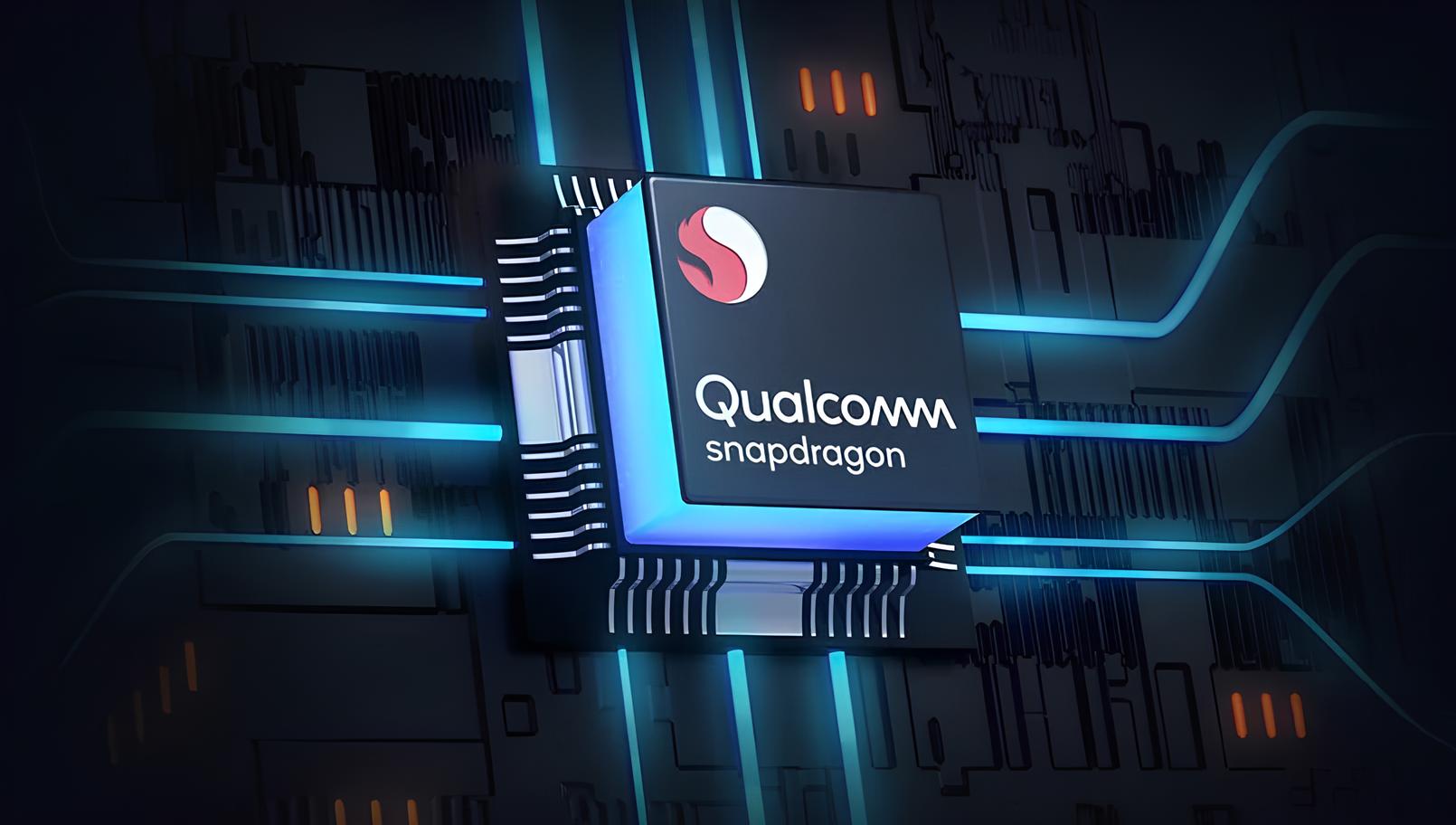 Snapdragon 8 Gen 4 to contribute massively to Qualcomm's profits