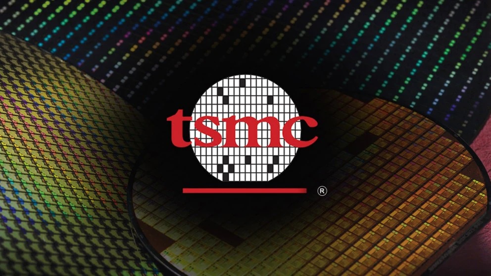 AMD EPYC CPUs Are Helping TSMC Manufacturer Next-Generation Chips Faster