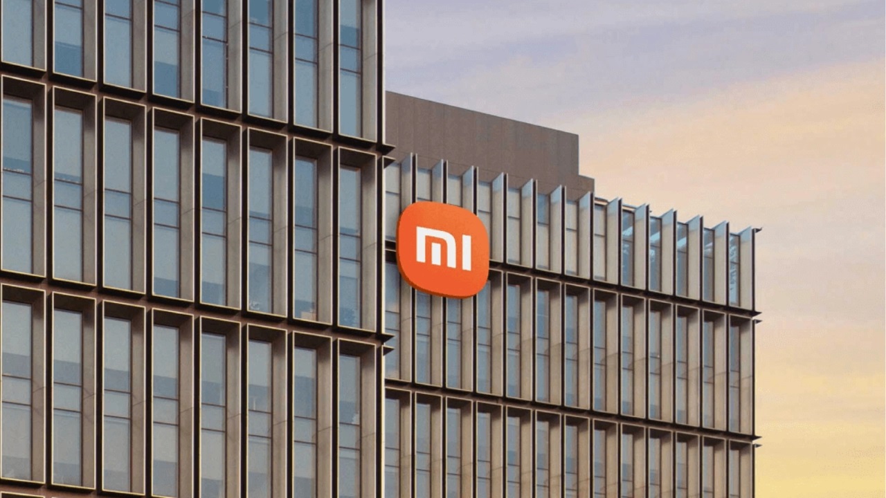Xiaomi completes successful tape-out of its first 3nm chipset