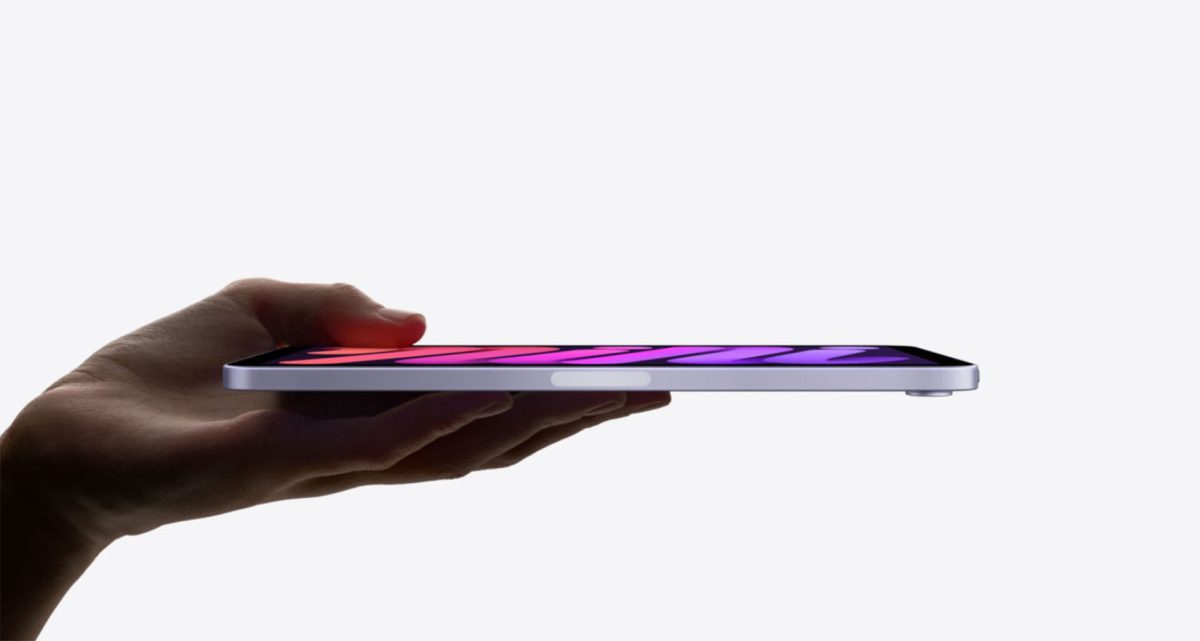 Best Biy Clearance sale for iPad mini suggests iPad mini 7 launch will happen soon
