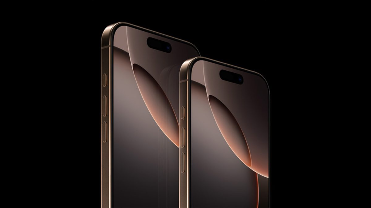 iPhone bug leading to people hearing voices coming from their iPhone
