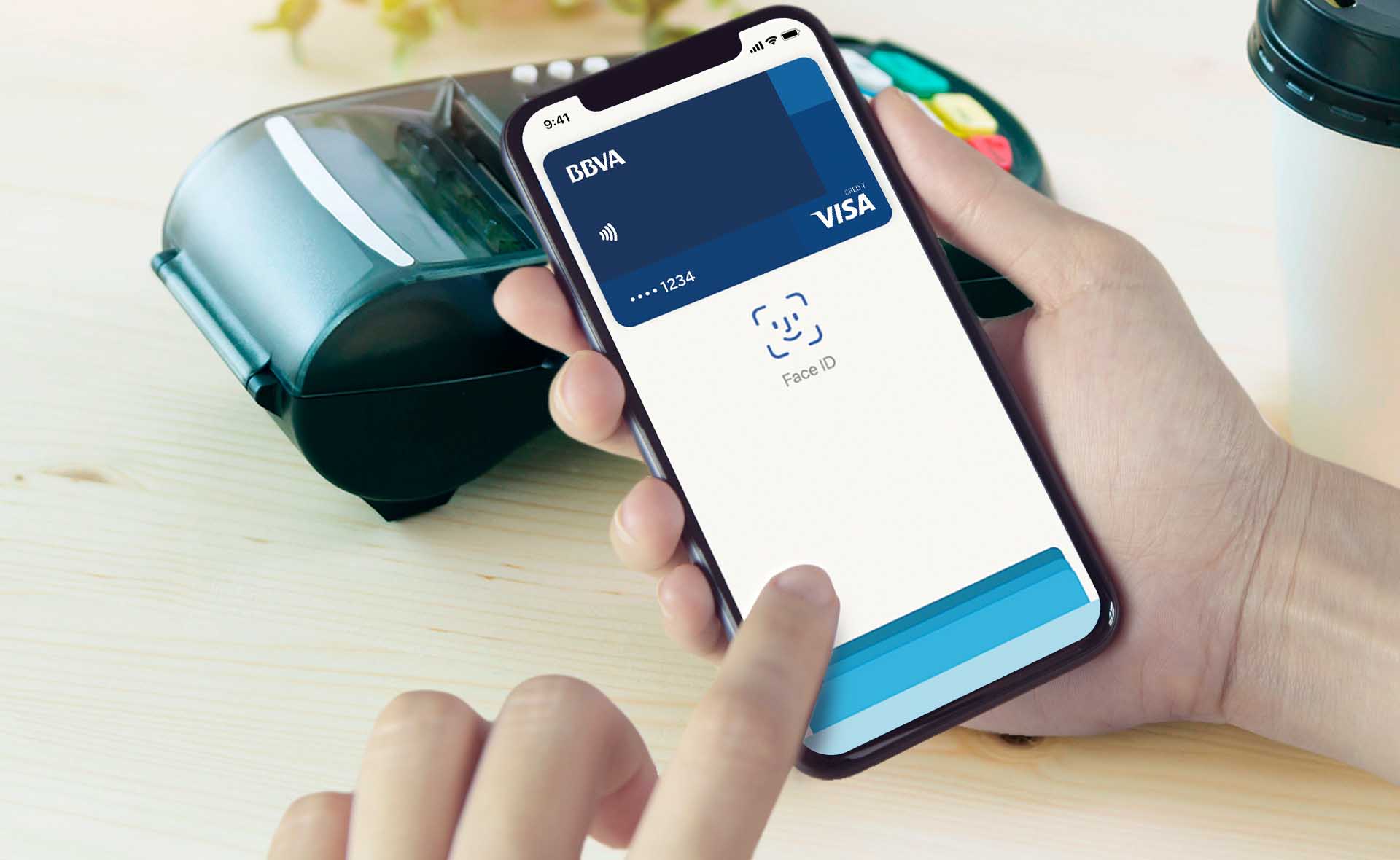 Apple will be treated like any other bank, says CFPB