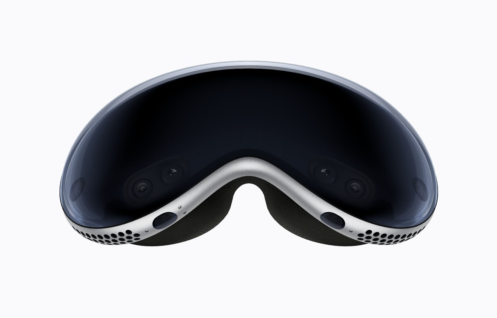 Apple's headset business can turn into a $25 billion one