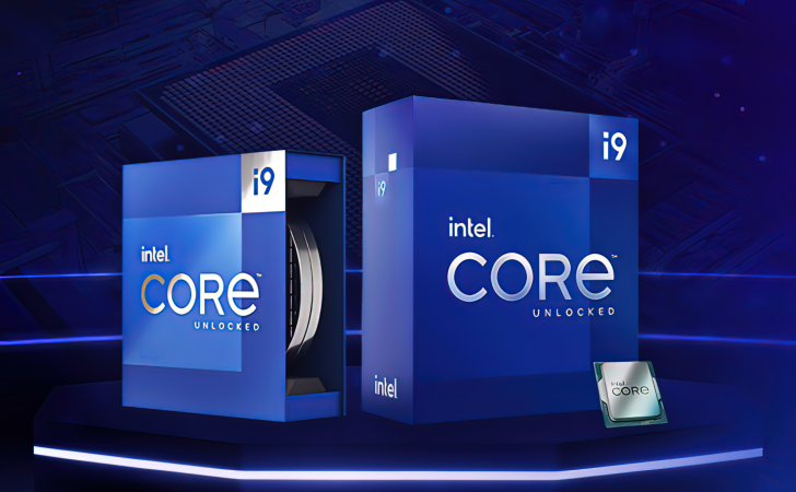 Early Black Friday CPU Deals Are Here! Intel Core i9 12900KS For Just $239, 14900K For $438, 13600K For $175 1