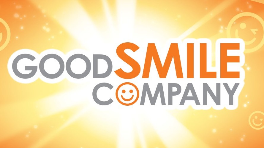 Good Smile Company