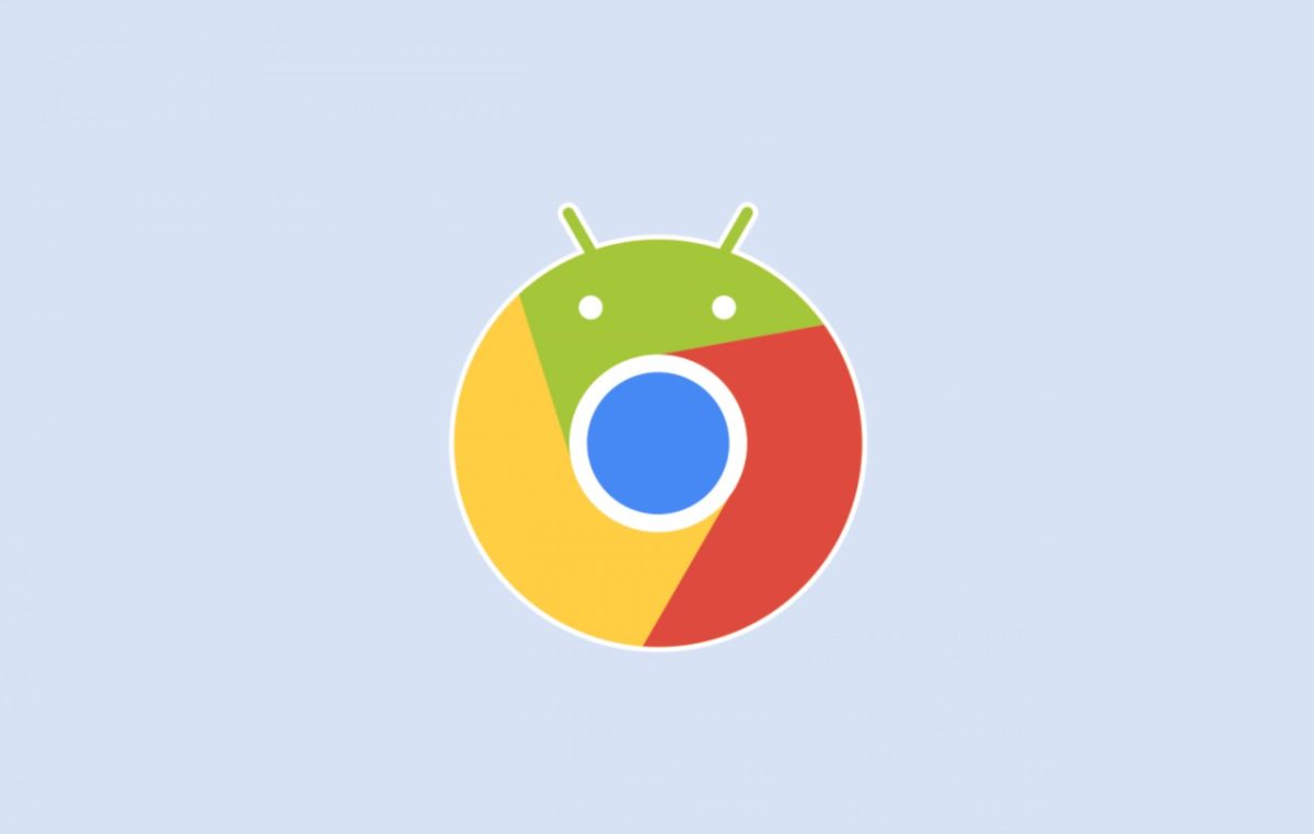 Google merging ChromeOS with Android