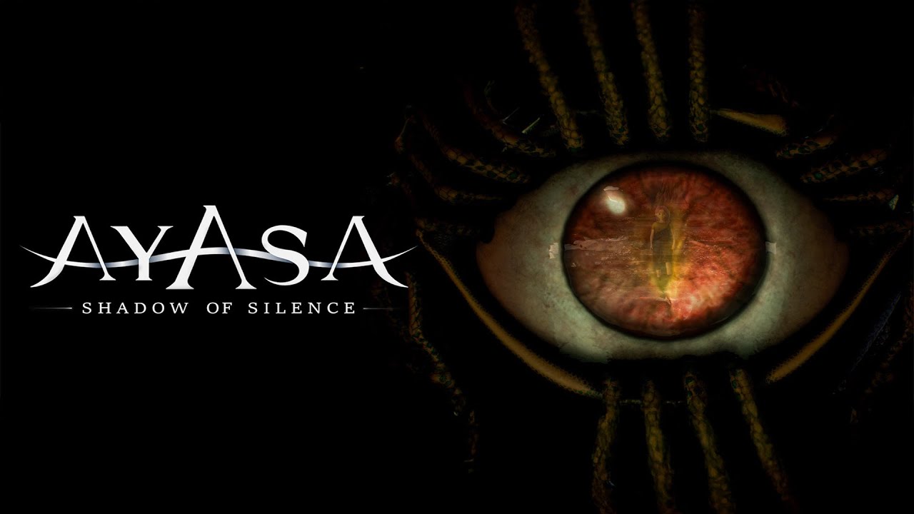 Ayasa: Shadows of Silence
