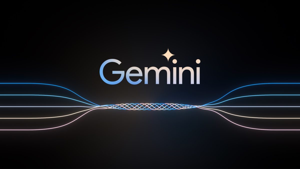 Google is working on Gemini 2.0