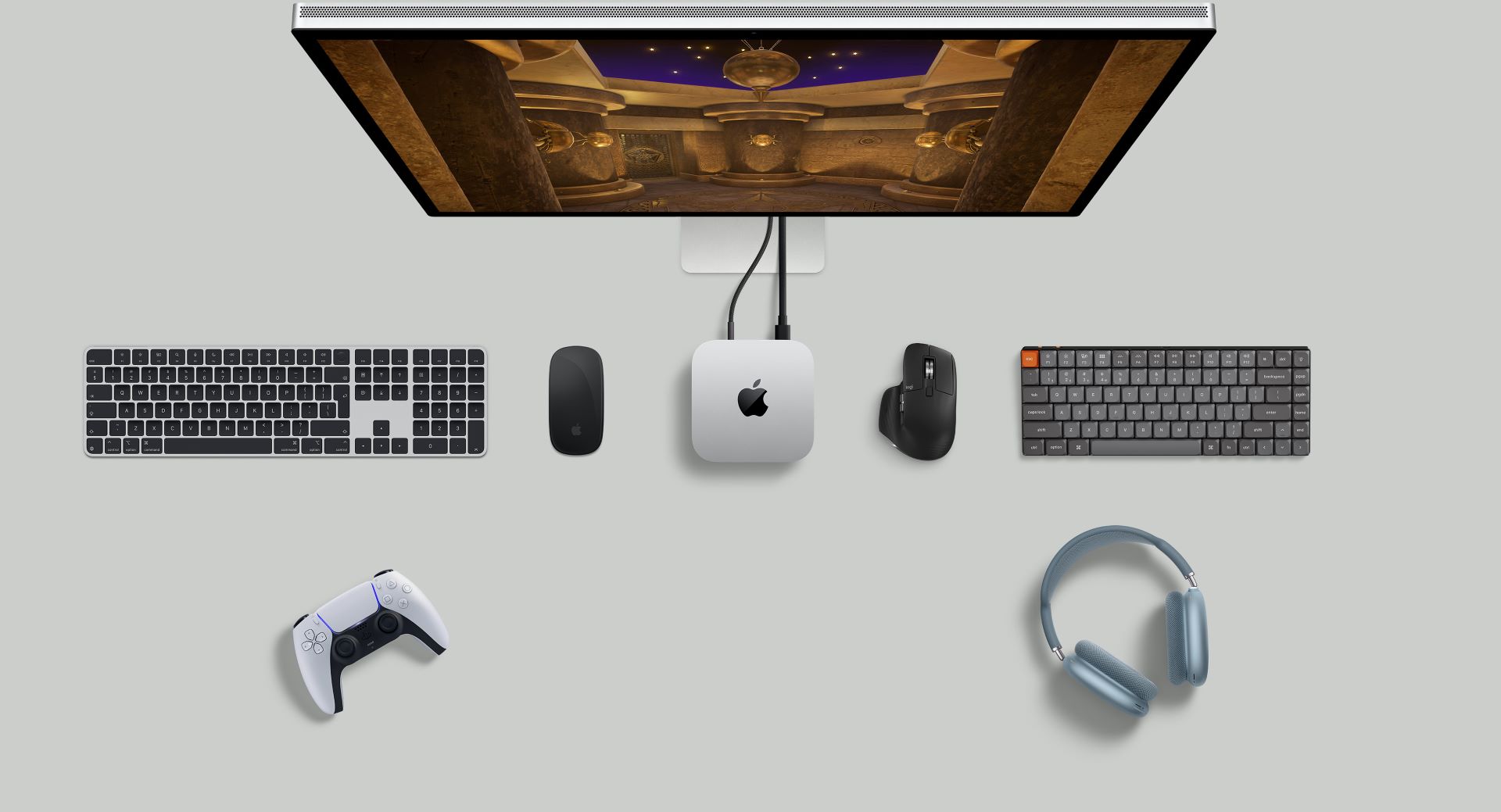 M4 and M4 Pro Mac mini review roundup