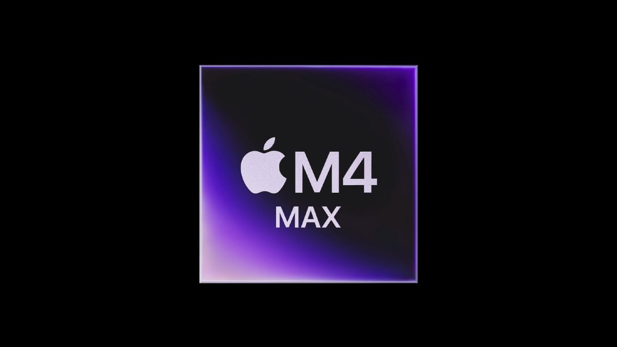 Apple's M4 Pro and M4 Max chips beat Intel Ultra 9 285K and AMD Ryzen 9950X in benchmarks and potentially real world performance