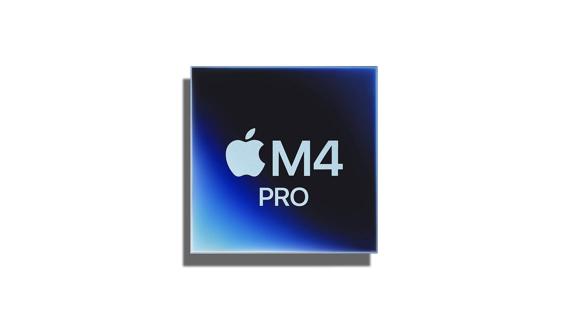 M4 Pro Geekbench 6 results are out