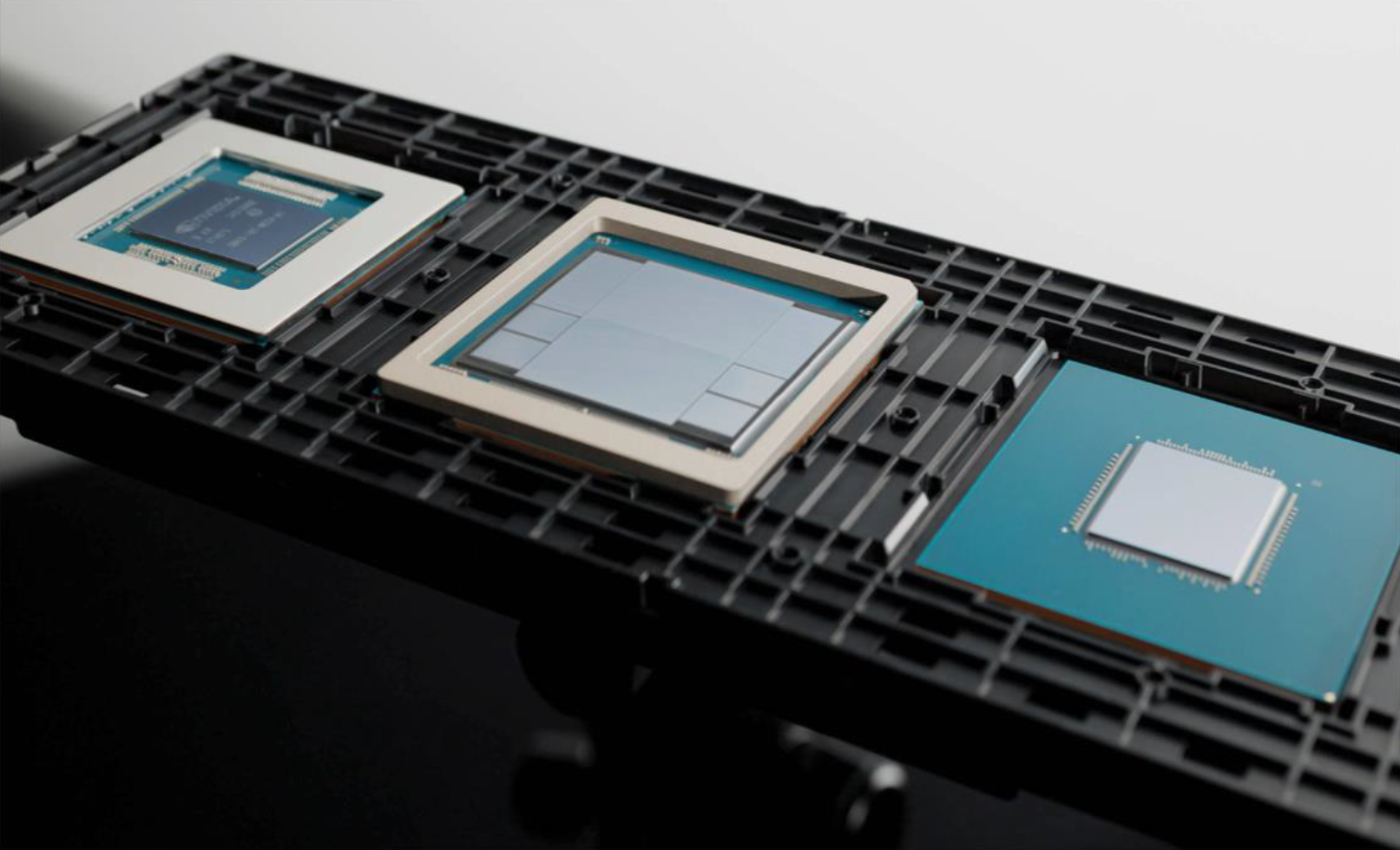 NVIDIA Blackwell Up To 2.2x Faster Than Hopper In MLPerf v4.1 AI Training Benchmarks, New World Records Set & Hopper Now Even Better 1