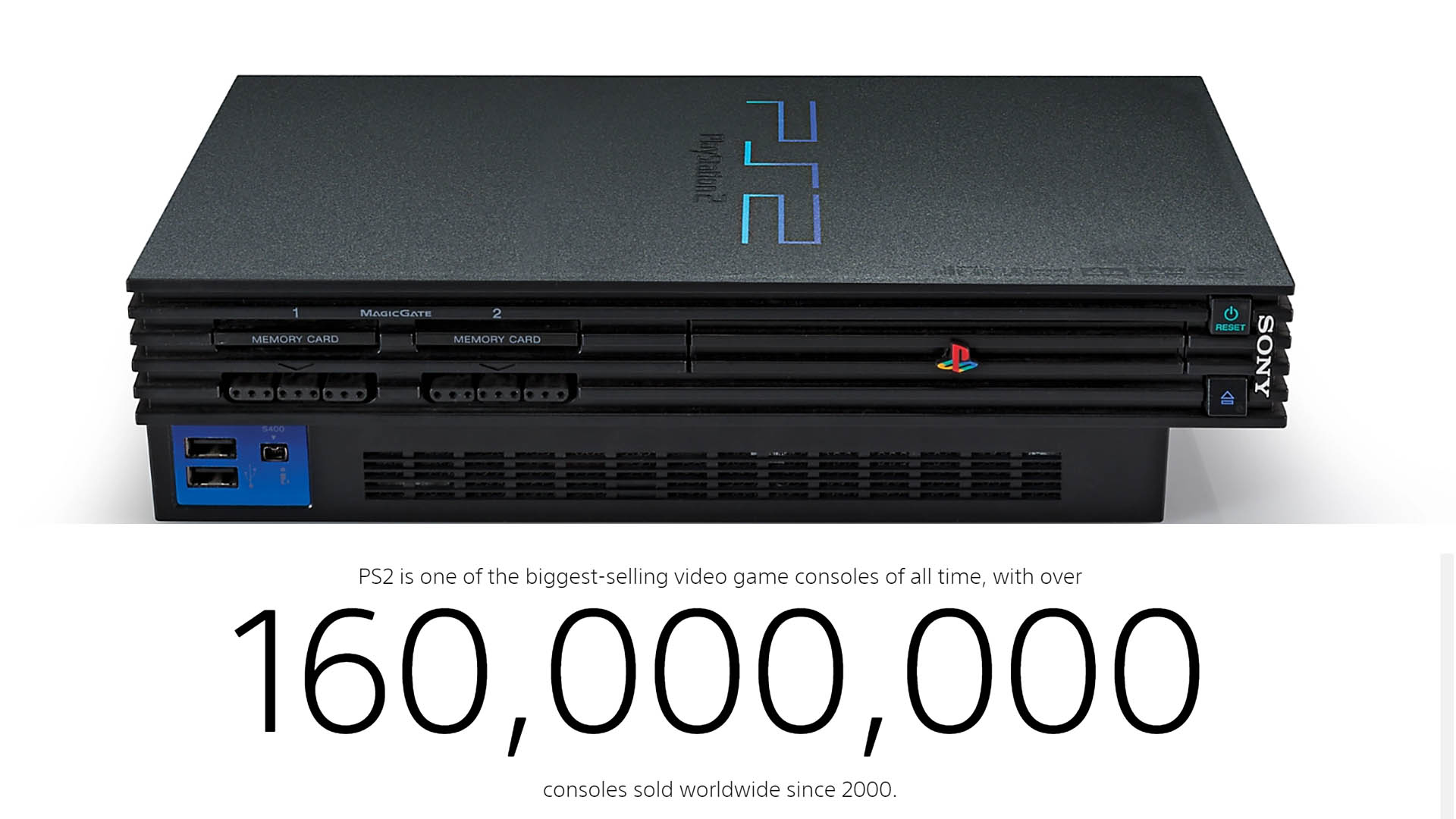 PS2