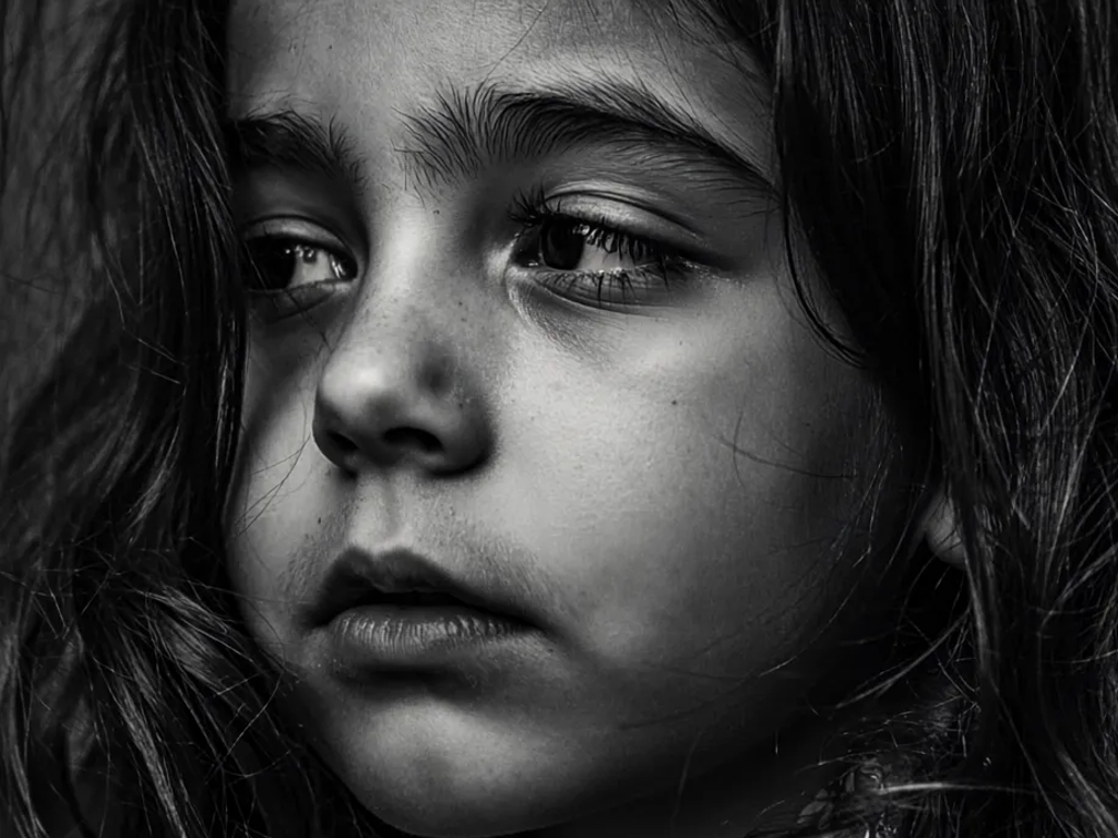 Frames: Runway AI's Revolutionary Image Generation Model - .partofstyle