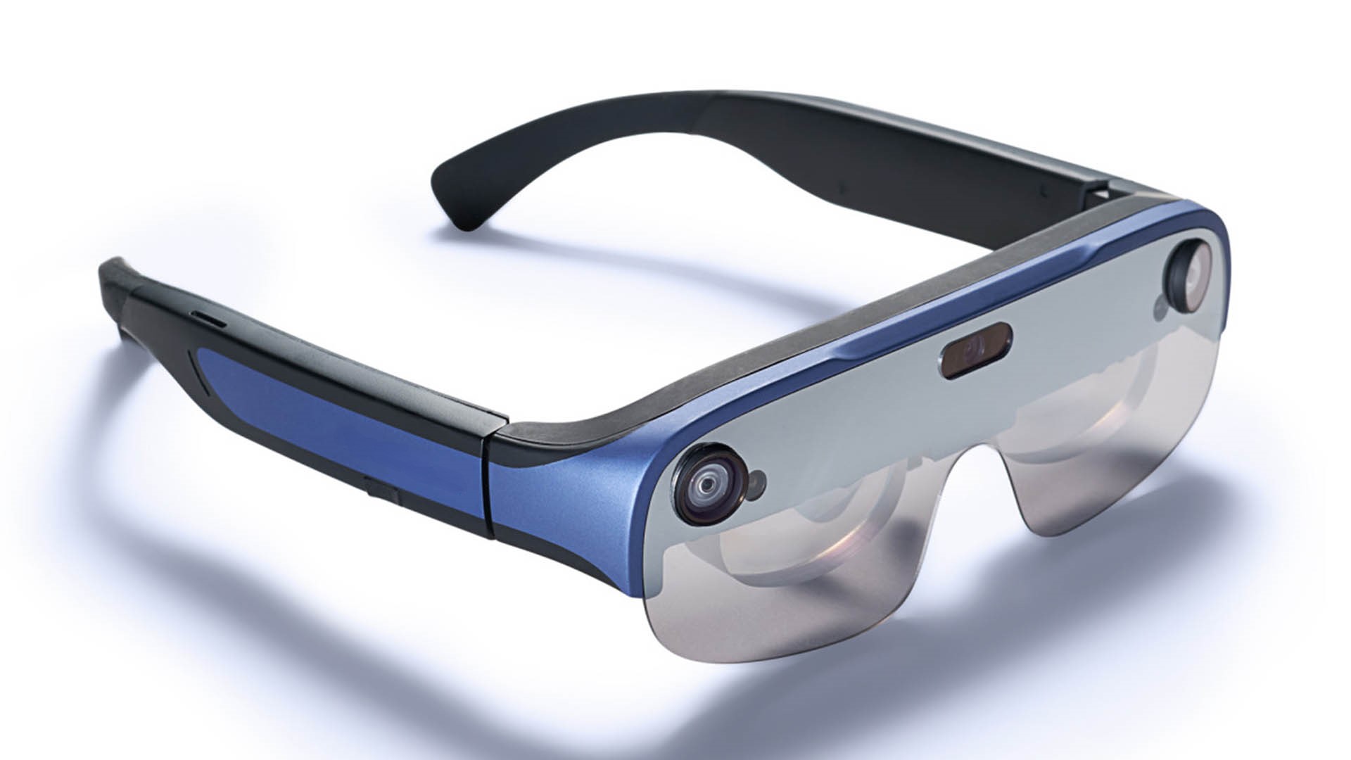 Samsung estimated to launch its AR glasses in Q3 2025