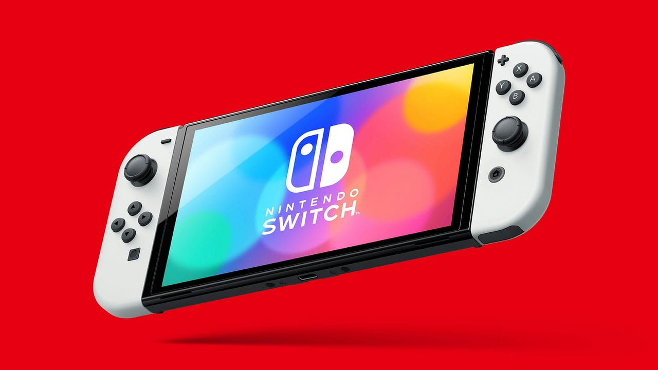 Switch