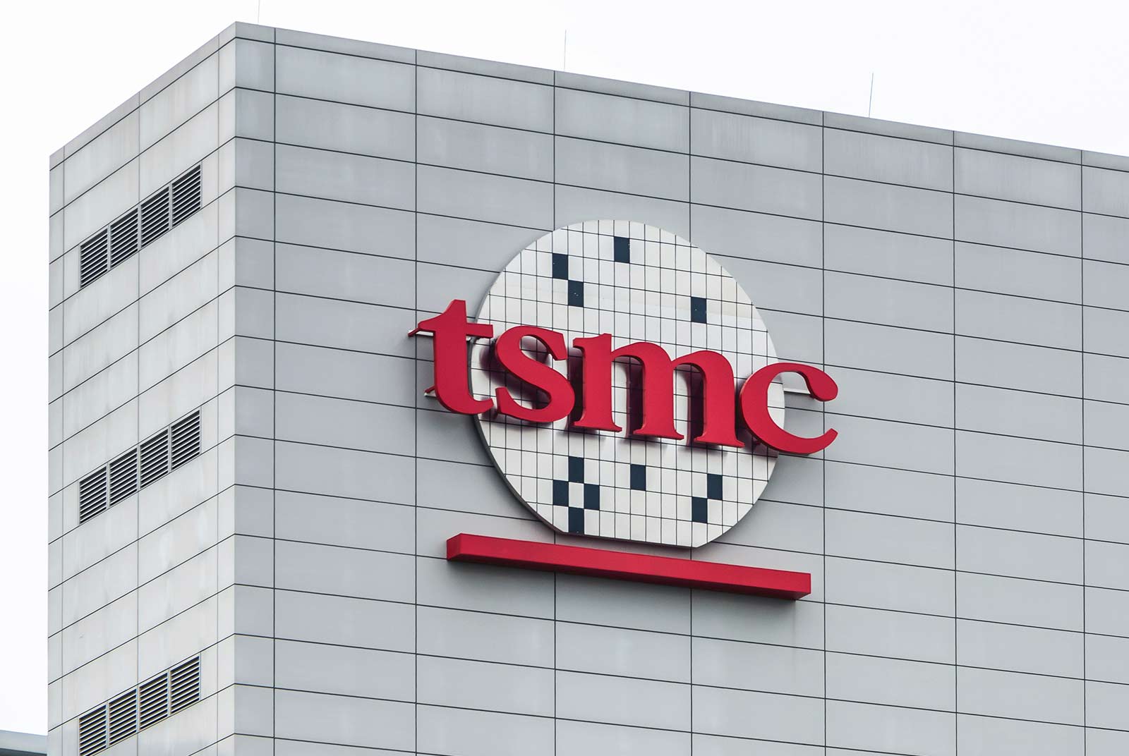TSMC ending chip shipments for various Chinese firms