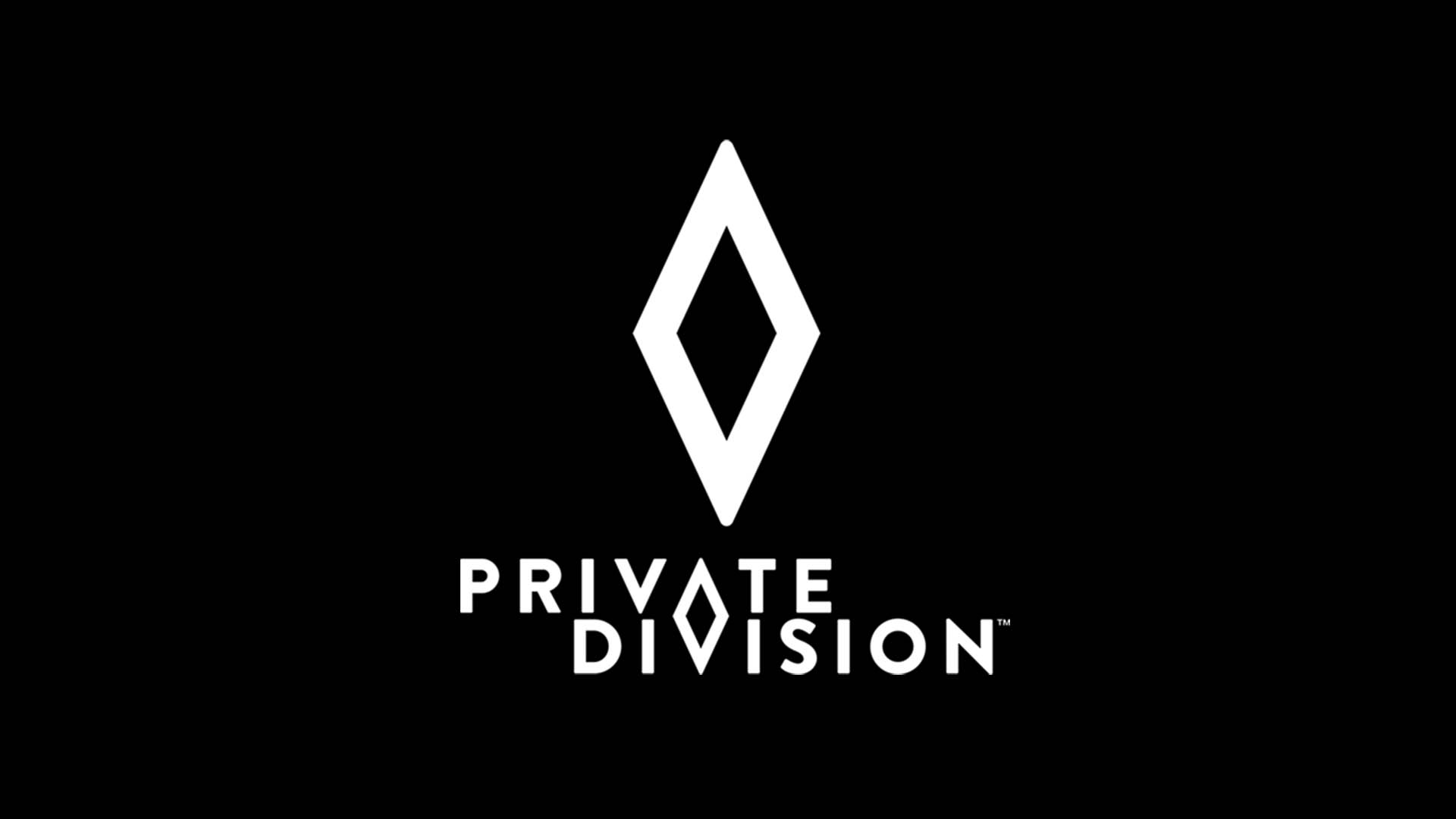 Private Division