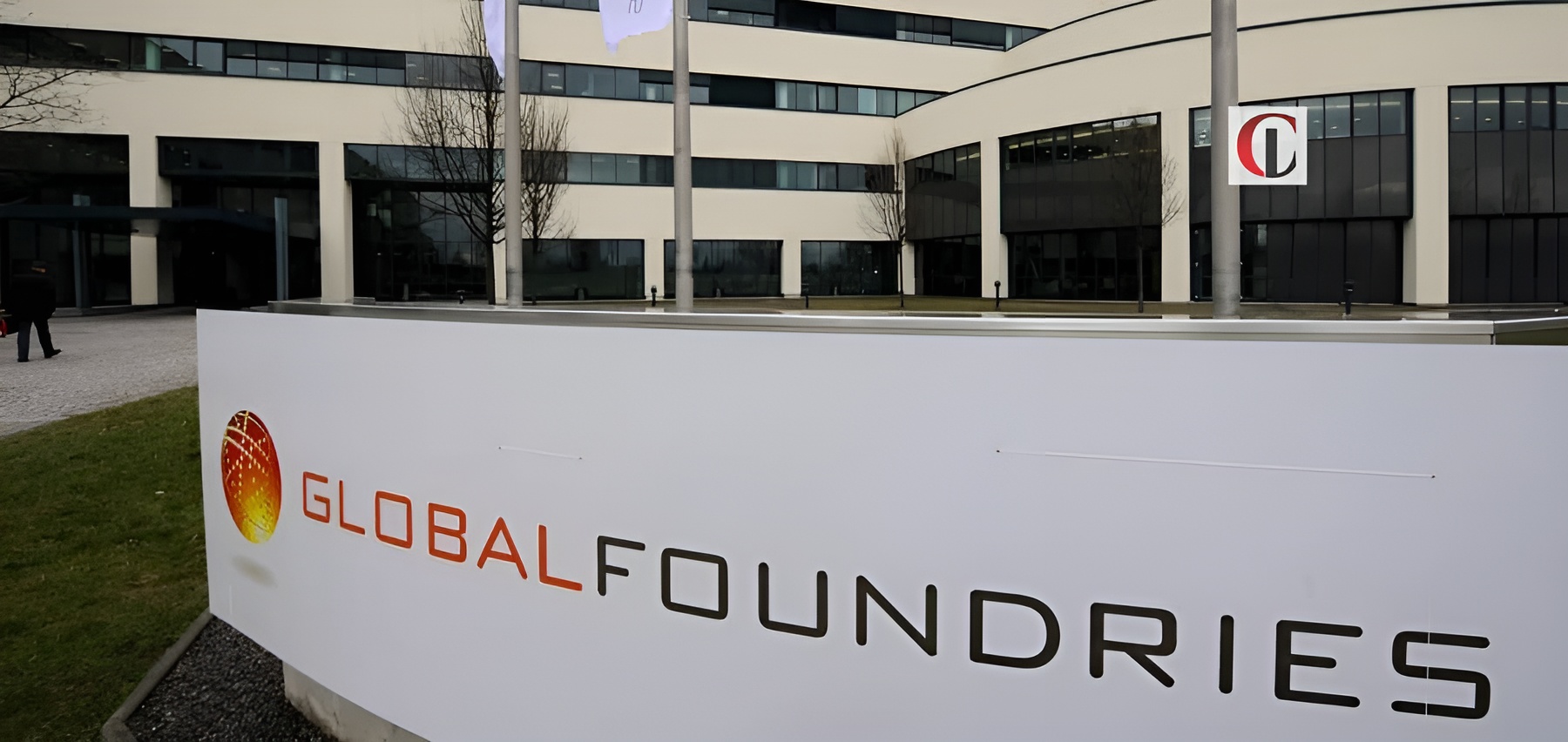 US Commerce Department Fines GlobalFoundries For "Chip Export" To China's SMIC, Raising Questions On Effectiveness of US Export Policies 1