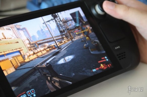 Valve's Proton Experimental Update Integrates NVIDIA DLSS 3 & Various Enhancements For Games On Linux