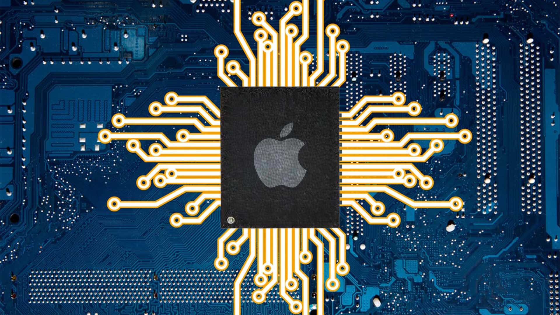 Apple's in-house 5G modem to be used in the iPhone SE 4