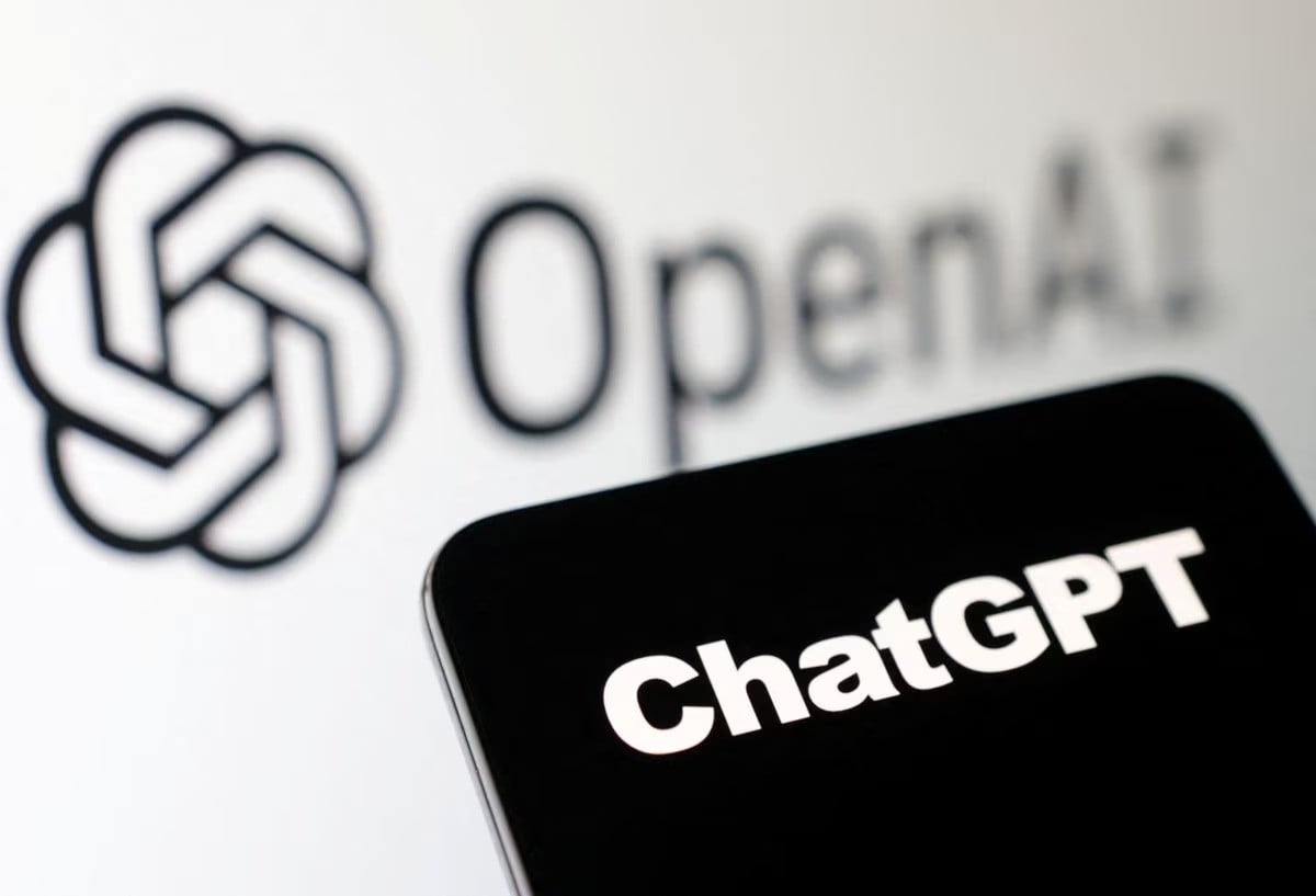 A misinformation expert admits he used ChatGPT-40 for citations