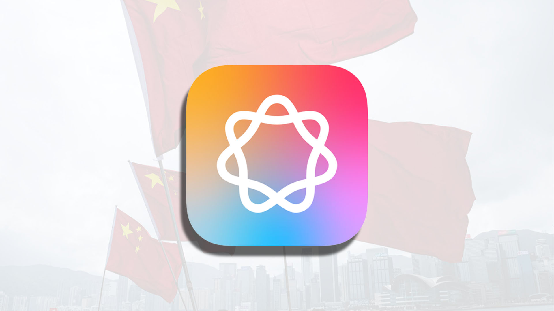 ByteDance has a higher chance of partnering with Apple to bring generative AI features to iPhone users in China
