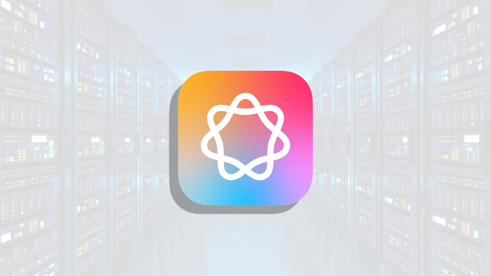 Apple Intelligence servers could be treated to a new chip, thanks to the involvement of Broadcom