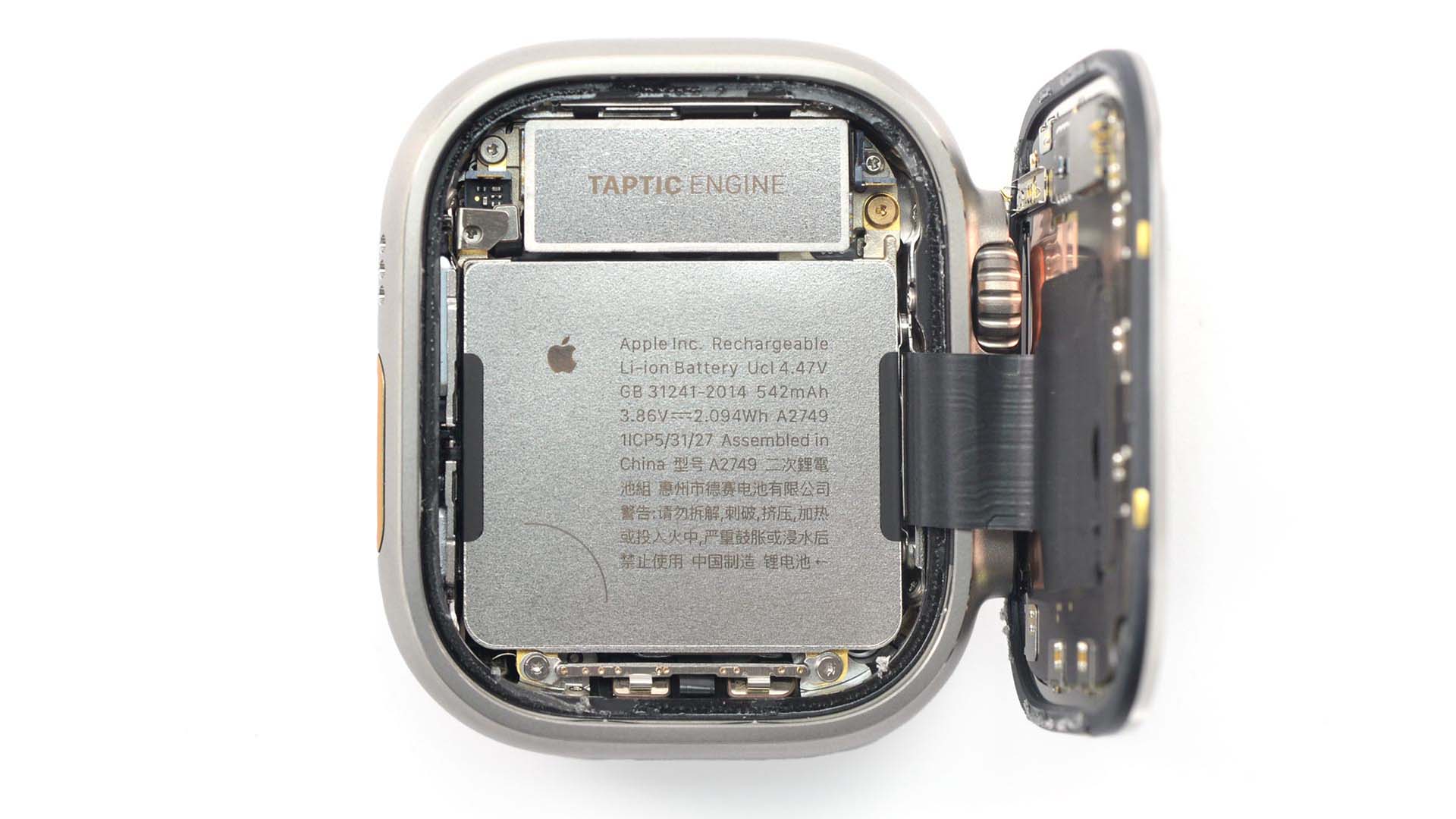 Current-generation Apple Watch models are probably the only devices whose internals comprise of Intel’s modems, but it appears that this alliance will come to an end, with the California-based giant eyeing a future and prosperous partnership with Taiwanese fabless semiconductor manufacturer MediaTek. According to the latest report, the new tag-team will allow Apple to leverage the chipset maker’s 5G modems, bringing advanced wireless connectivity to its future smartwatch watches. MediaTek’s 5G modems designed for future Apple Watch models will not only deliver unrivaled wireless speeds, but mass produced on an improved lithography will result in improved efficiency All Apple Watch models, including the premium Apple Watch Ultra, are outfitted with Intel 4G modems, which is rather surprising to hear because devices like iPhones and iPads all ship with 5G baseband chips for years now. It is not like Apple’s wearable division is a low-priority business, because various watch models bring in billions of revenue for the company. However, a switch to 5G chips could improve the firm’s prospects, which is why Bloomberg’s Mark Gurman reports that ditching Intel could become a necessity at this point. After all, all of Intel’s modems are capped at 4G LTE speeds, and as reported by MacRumors, MediaTek’s solutions support 5G Recap, which is a service that is specifically designed for connected devices and wearables that do not require standard 5G speeds. Additionally, looking at how MediaTek is now leveraging TSMC’s latest manufacturing processes to compete with Qualcomm and Apple with its Dimensity 9400 launch, its 5G modems could not only beat Intel’s offerings when comparing raw performance, but in power-efficiency too. The last attribute will allow future Apple Watch models to last longer, resulting in a major selling point for buyers who were discouraged by the runtime of current-generation smartwatches. Given that MediaTek can become a potential supplier, we are scratching our heads, thinking about why Apple does not opt to use the manufacturer to obtain 5G modems for future iPhones? Then again, we often have to remind ourselves that the technology titan has a penchant of having control of every little component. With the iPhone SE 4 supposedly featuring Apple’s first in-house 5G modem, it is only a matter of time before the company shrinks those baseband chips for use in future smartwatches, but that will be a discussion for another time.