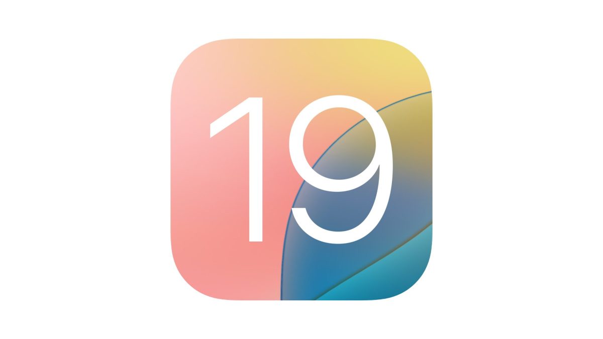 iOS 19 will be compatible with all models compatible with iOS 18