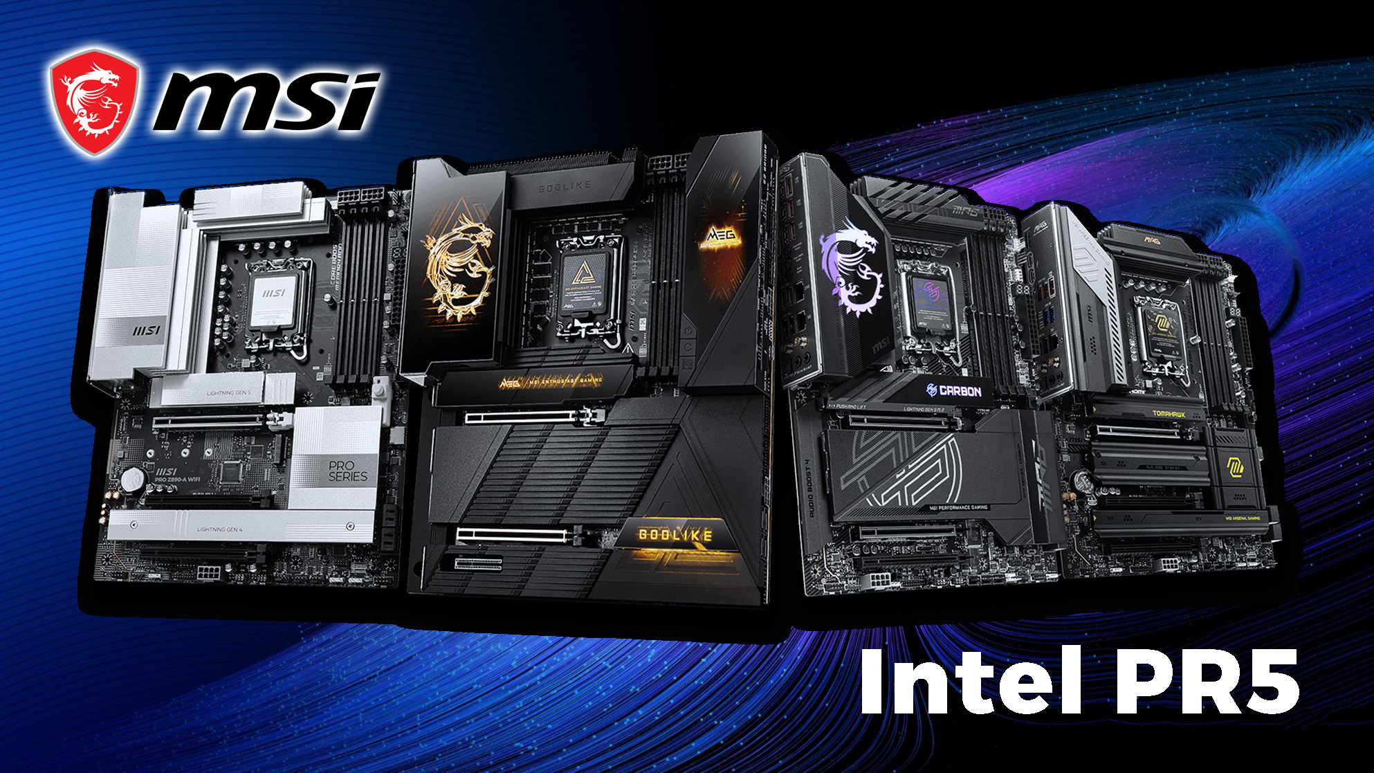 MSI Releases Intel PR5 BIOS With Microcode 0x114 + ME Firmware 19.0.0.1854 v2.2 For Its Z890 Motherboards 1