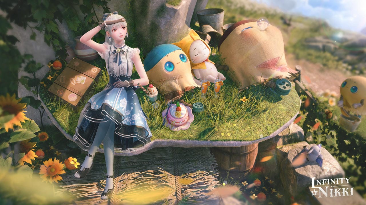 Niche Games Release Recap December 2024