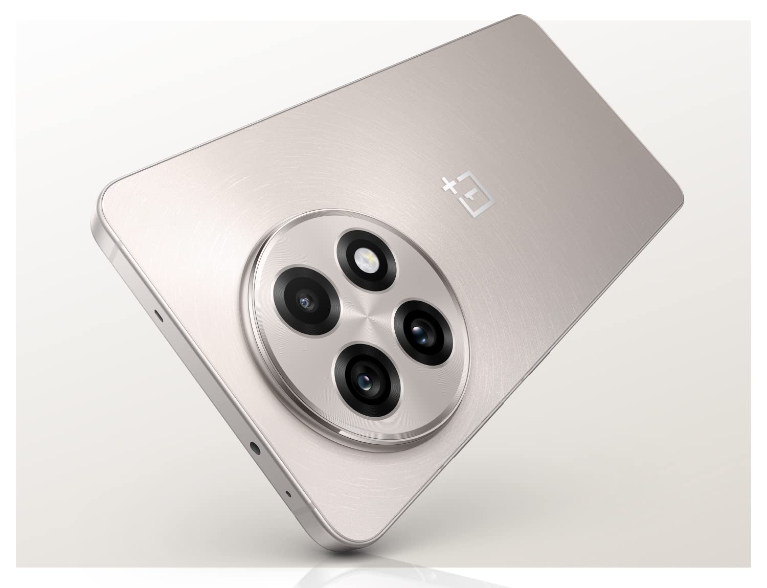 OnePlus 13R Amazon listing
