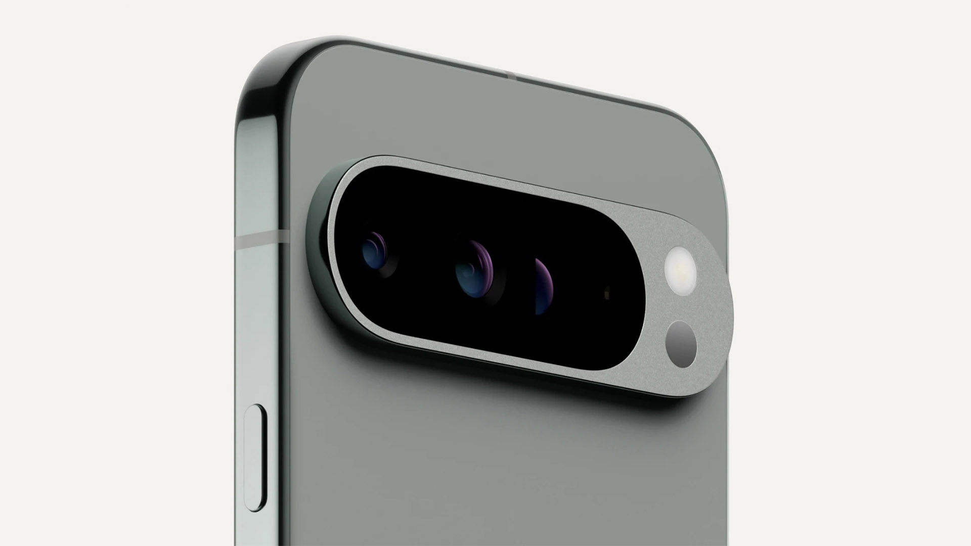 Pixel 10 series could use a MediaTek 5G modem instead of one from Samsung