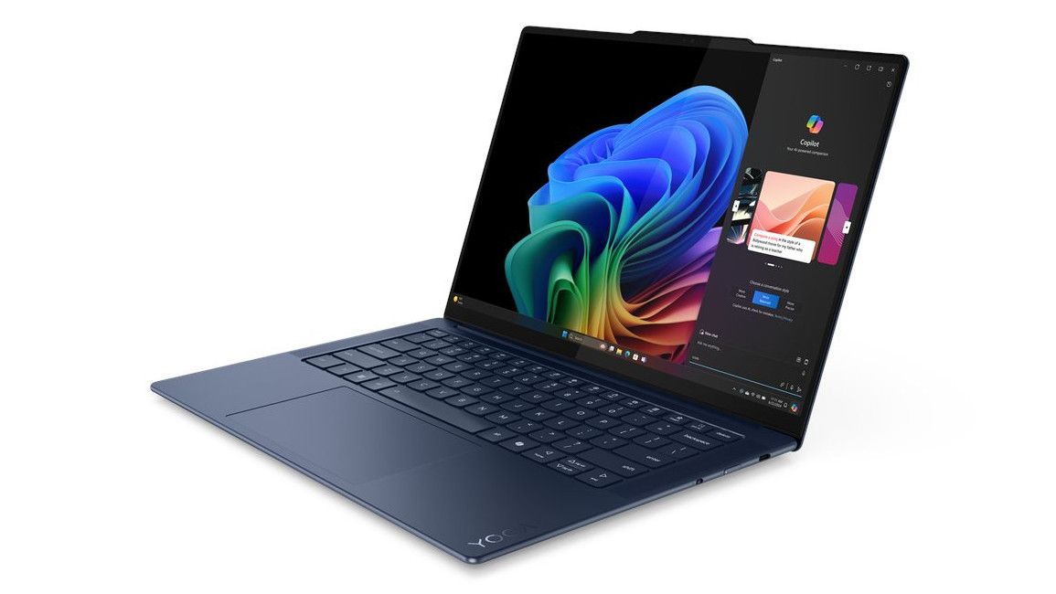 https://www.digitaltrends.com/computing/intel-calls-out-high-return-rate-of-qualcomm-laptops/