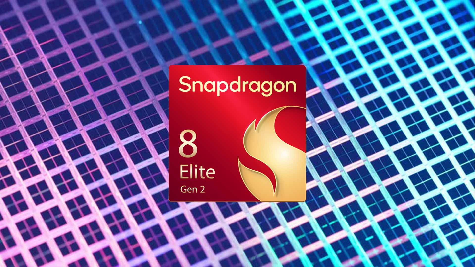 Snapdragon 8 Elite Gen 2 could be even more expensive