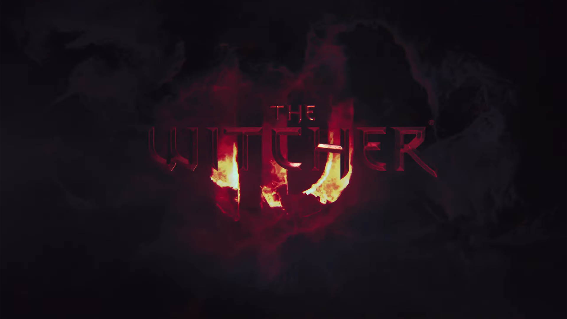 The Witcher 4