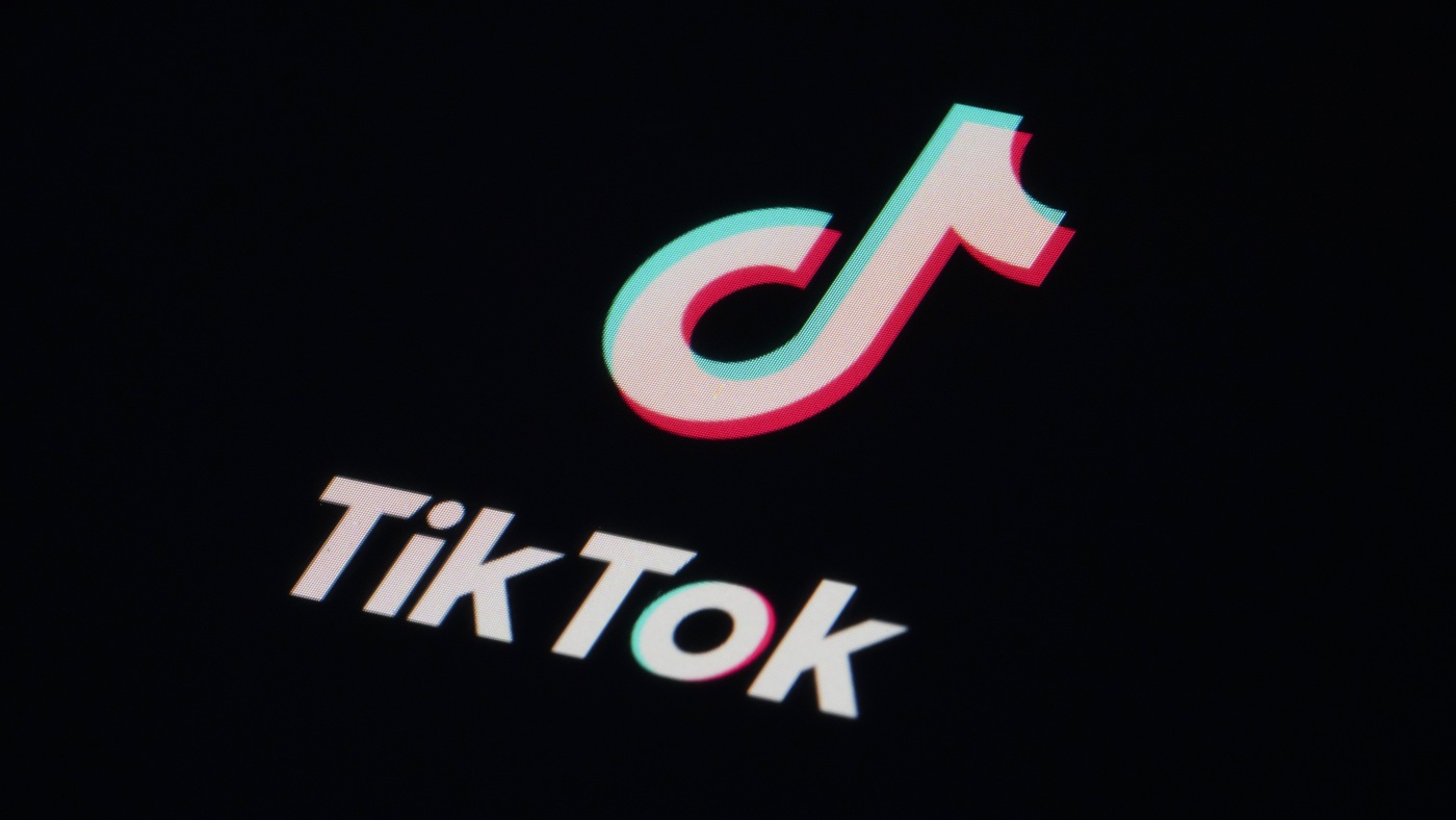 TikTok to be banned in Albania for a year