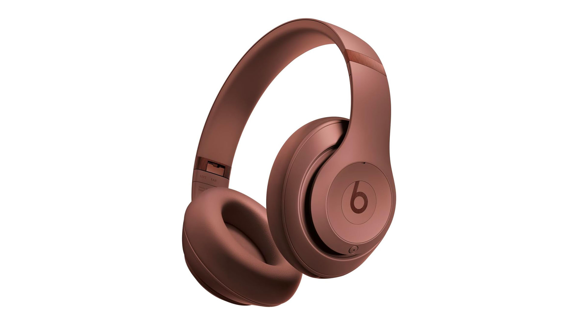 Every Beats Studio Pro model on Amazon starts from $249.99 on Amazon