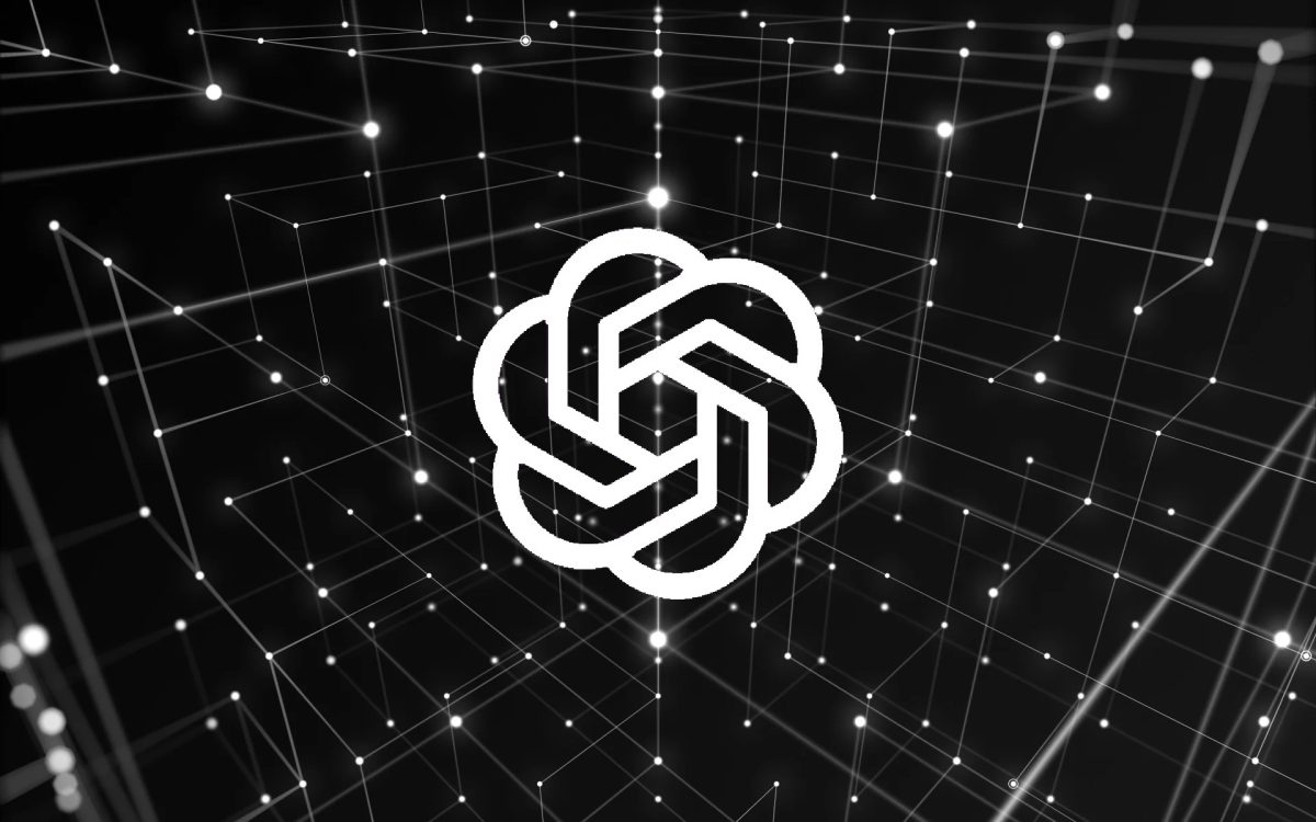 Microsoft making OpenAI o1 free for all Copilot users