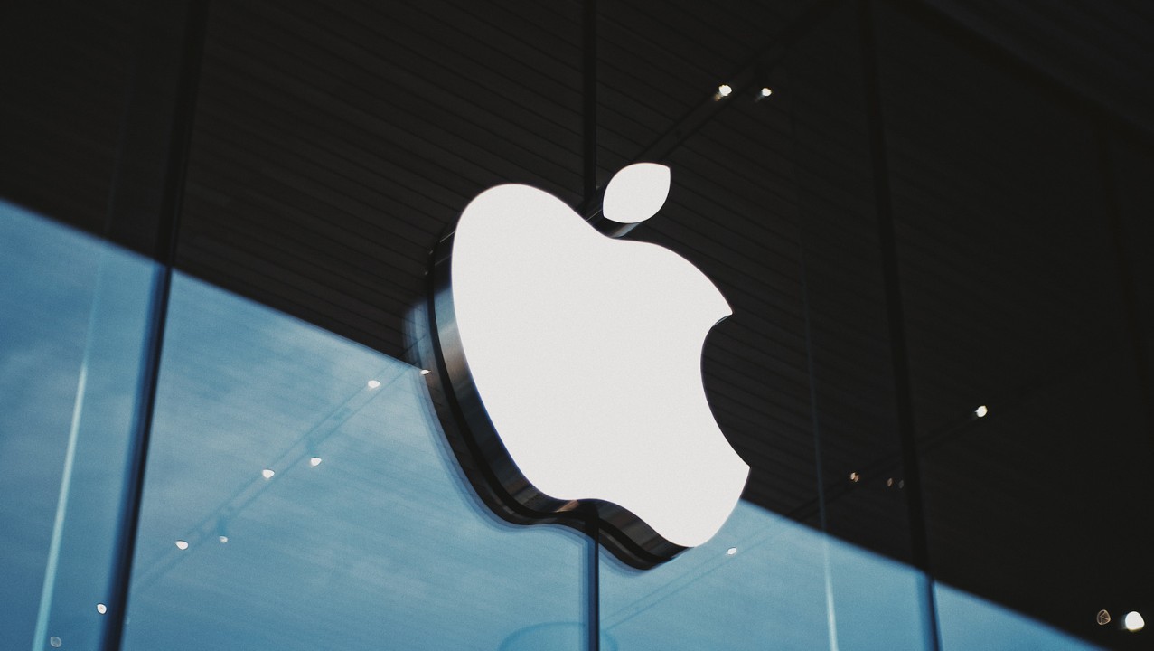 Apple might no longer be TSMC's biggest customer in 2025