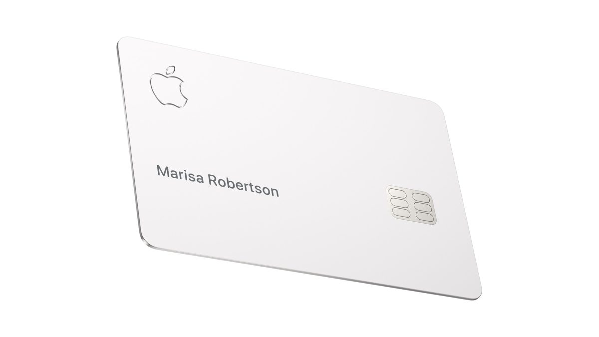 Apple looking for nw bank partners, possibly Barclays or Synchrony Financial to replace Goldman Sachs as Apple Card partner