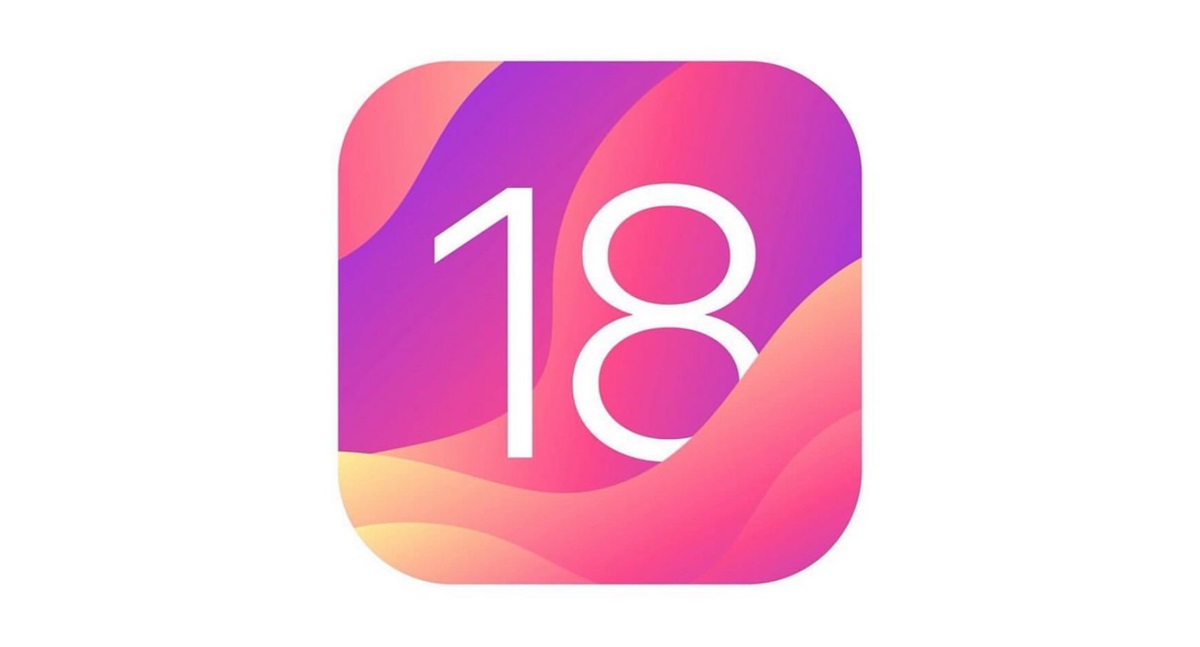 Apple releases iOS 18.3, macOS 15.3 and other beta 2 updates to developers