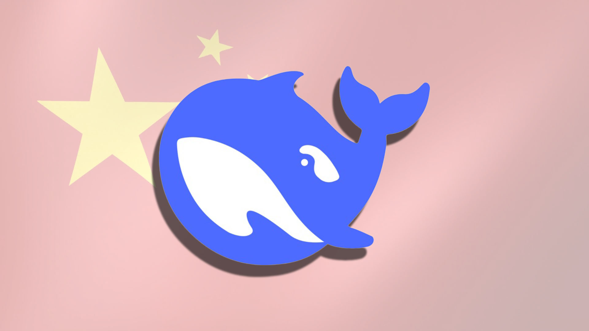 DeepSeek avoid questions related to sensitive topics of China